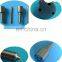 Common rail nozzle L126PBC with low price