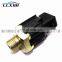 Knock Sensor 8200680689 For Nissan Reunalt Suzuki Dacia Opel Vauxhall 7700866055 22060000QA 4433885