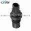 Original Vehicle Speed Sensor 12376520 For Chevy GMC Truck SUV 5S8115 8123765200 SU9581