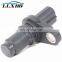 Camshaft Position Sensor 90919-T5002 For Toyota Lexus ES350 GS300 IS350 LS460 90919T5002 90919-05060
