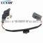 Genuine Crankshaft Position Sensor 90919-05017 For Toyota Camry Celica 2.2L Rav4 9091905017 PC78