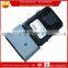 PDC Car Parking Sensor 2013-2015 for Hyundai Santa Fe Sport Blind Spot Backup Detector Ultrasonic Sensor 95720-2W000 957202W000