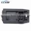 Heater Blower Motor Fan Resistor 1049715 For Ford Transit Connect Courier 1078188 96FW18B647BB