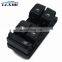 Car Power Window Switch 8K0959851D For VW Audi A4 Q5 S4 8KD959851