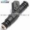 Original Fuel Injector Injection Nozzle 0280156146 For Volvo 850 S70 V70 VW Santana 026133025A