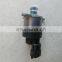 Fuel Metering Solenoid Valve Sensor SCV Solenoid Control Valve 4903523