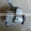 china supplier ISF2.8 diesel engine part 5270739 liquid pressure pump