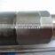 0445120040 auto engine part injector seal