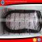 Steyr oil pan gasket
