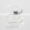 GENUINE CYLINDER NOZZLE FOR  6HK1/4HK1 EXCAVATOR  ENGINE  8-98173342-00/898173342
