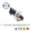 R&C Original Auto Parts 55PP34-01/55PP3401 Sensata Imported Malaysia 100% Professional Tested Fuel Rail Pressure Sensor