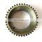 Auto  ISM11 QSM11 engine crankshaft Gear 3084445