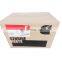 High Quality  NTA855 Series Engine Filter LF670 Lube Oil Filter 3889310 for truck