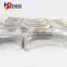 Diesel Engine Parts S6B S4B Main and Con Rod Bearing STD