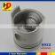 6D22 Engine Parts With 130MM Piston With Pin ME052447 ME052792 ME052664 ME052809