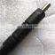 Dongfeng 0950008370 0950008375 0950008373 Qsl Fuel Engine Injector