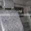 Dongfeng T300V Cabin assembly with right side driver seat
