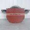 China diesel engine parts K50 KTA50 Lubricating Oil Pump 3177103 3176014 3634643