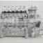 6CT Diesel Engine Parts Fuel Injection Pump 5270403