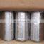 Construction machinery engine M11 piston pin 4083244
