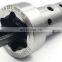 VVT Variable Timing Oil Control Valve 2710500578 A2710500578 2710500478 A2710500478