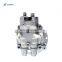 Excavator Swing Motor Only 4729033 Swing Device for Spare Parts