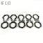 IFOB 43521-60010 Suspension Adjust Nut For Land Cruiser BJ40LV BJ43