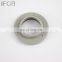IFOB Shock Absorber Strut Bearing 54325-8J000 54325-4N000 54325-2Y000 54325-CC00A For Elgrand E51 ME51
