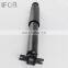 IFOB Shock Absorber For Liteace Townace CR41R #48500-29665