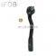 IFOB Auto Tie Rod End For Toyota Corona AT220 45047-29125