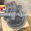 Excavator ZX470 ZX470-5G ZX470H-5G Swing Device 9301113 9301098 Swing Motor Ass'y