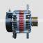 Генератор для автомобиля ISL Engine Alternator 4946255 JFZ2718