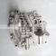 Diesel Engine Parts ISF3.8 Oil Cooler Cover 5284426 5267094