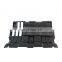 Engine Room Under Cover Protect Plate For Mitsubishi L200 Triton KB4T KA4  KH6W MN136830 5370B775