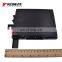 A/C Control Unit For Mitsubishi Outlander Sport ASX GA1W GA2W 7820A911