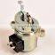 04272733 Fuel Solenoid For Deuz BF4M1011F Bobcat Skid Steer Loader 863 873