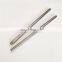 mechanical engine parts  NT855 Engine Valve Push Rod 3046430 3032681 3027214 3008885
