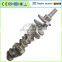Cummins NH220 Engine Crankshaft 3029341 130186 101109