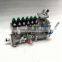 Cummins 6BTA5.9-C130 engine Fuel Injection Pump 4994681
