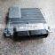Cummins ISBE ISC8.3 ISG ISLE Electronic Control Module ECM 5316787