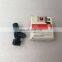 ISBE Cummins Diesel Engine Camshaft Parts Position Sensor 4980916
