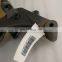 Foton Cummins ISF 2.8 ISF2.8 ISF28 Engine Alternator Bracket 5286733 5262506