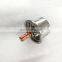 Cummins K Serials and NT855 K19 KTA19 Thermostat 3629205 3017360 4065565