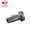 WEIYUAN Valve group F00RJ02213 is suitable for fuel injector 0445120040/041