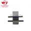 WEIYUAN common rail valve injector Fuel Control valve 0445116 for Bosch piezo injector