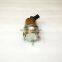 Genuine Fuel System Electronic fuel transfer pump for excavator 3990106 3948070 diesel engine QSB5.9
