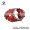 Casting Reductor Housing for Truck Trailer Tractor
