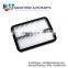 Auto spare part air filter 17801-11090 for Japan car