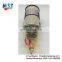 Fuel Filter Water Separator Assembly 900FG FG900