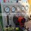 12PSB Diesel Fuel Injection Pump Test Machine